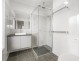 30 Cohen Way, Thrumster NSW 2444