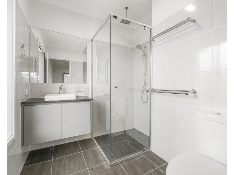 30 Cohen Way, Thrumster NSW 2444
