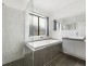 30 Cohen Way, Thrumster NSW 2444