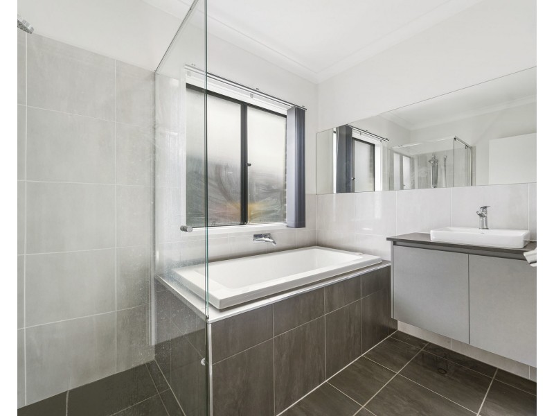 30 Cohen Way, Thrumster NSW 2444