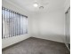 30 Cohen Way, Thrumster NSW 2444