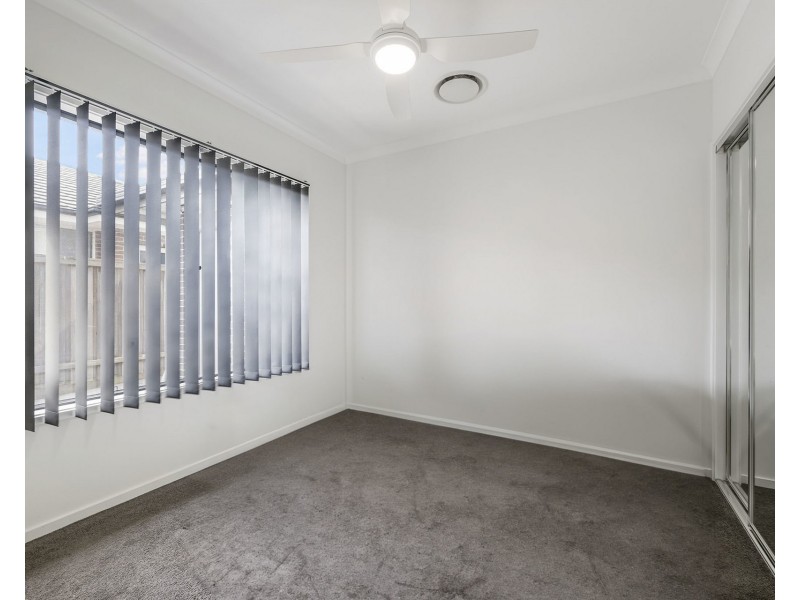 30 Cohen Way, Thrumster NSW 2444