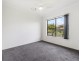 30 Cohen Way, Thrumster NSW 2444