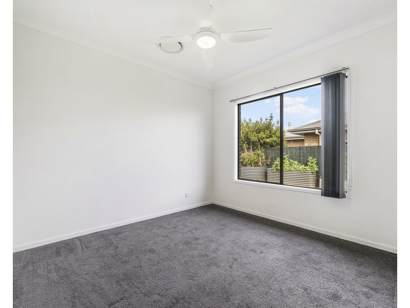 30 Cohen Way, Thrumster NSW 2444