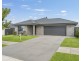 30 Cohen Way, Thrumster NSW 2444