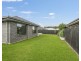 30 Cohen Way, Thrumster NSW 2444
