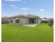 30 Cohen Way, Thrumster NSW 2444