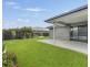 30 Cohen Way, Thrumster NSW 2444