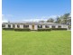 32 Kingaree Place, King Creek NSW 2446