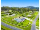 32 Kingaree Place, King Creek NSW 2446