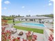32 Kingaree Place, King Creek NSW 2446