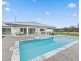 32 Kingaree Place, King Creek NSW 2446