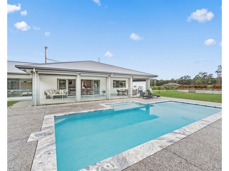 32 Kingaree Place, King Creek NSW 2446