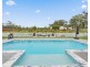 32 Kingaree Place, King Creek NSW 2446