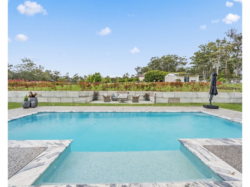 32 Kingaree Place, King Creek NSW 2446