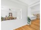 32 Kingaree Place, King Creek NSW 2446