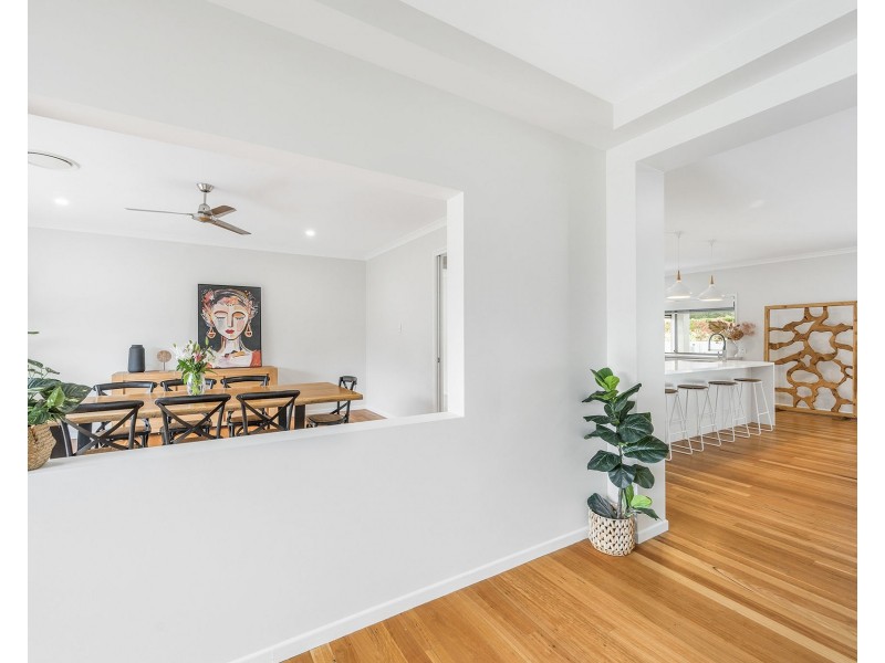 32 Kingaree Place, King Creek NSW 2446