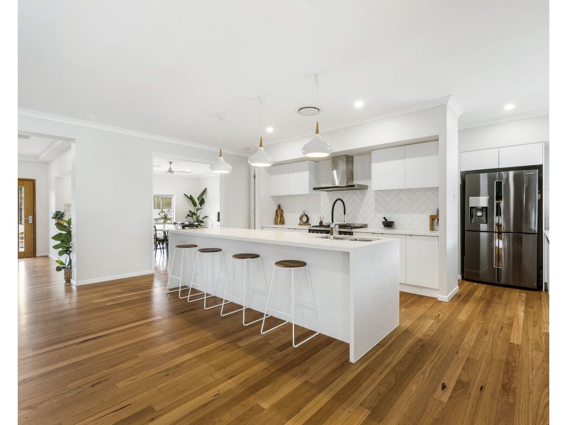 32 Kingaree Place, King Creek NSW 2446