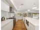 32 Kingaree Place, King Creek NSW 2446