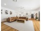 32 Kingaree Place, King Creek NSW 2446