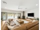 32 Kingaree Place, King Creek NSW 2446