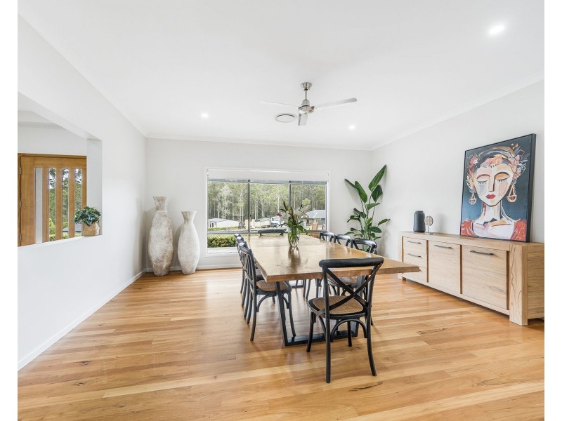 32 Kingaree Place, King Creek NSW 2446