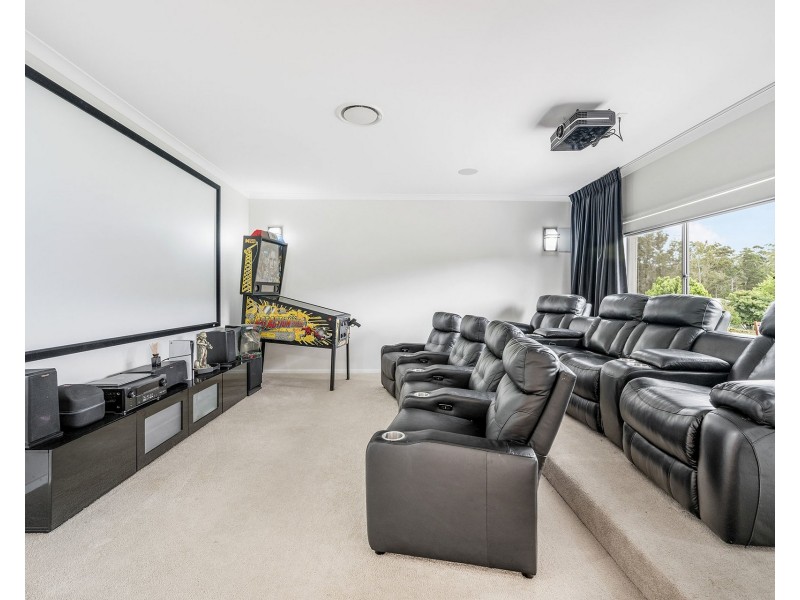 32 Kingaree Place, King Creek NSW 2446