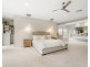 32 Kingaree Place, King Creek NSW 2446