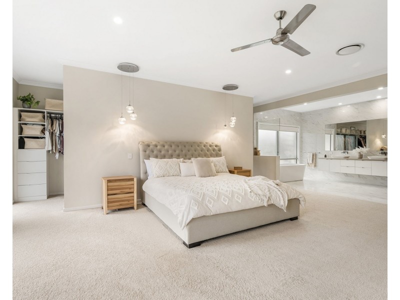 32 Kingaree Place, King Creek NSW 2446