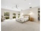 32 Kingaree Place, King Creek NSW 2446