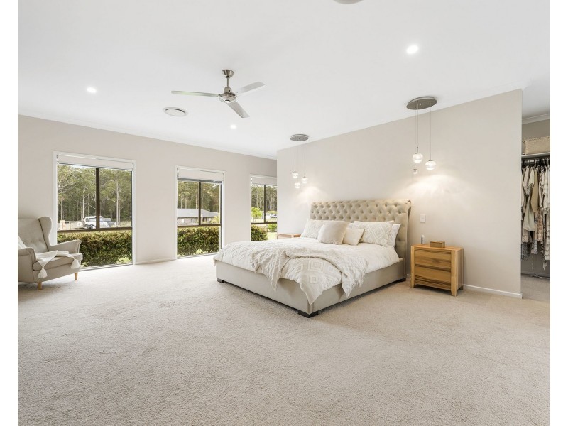32 Kingaree Place, King Creek NSW 2446