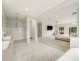 32 Kingaree Place, King Creek NSW 2446