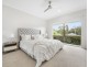 32 Kingaree Place, King Creek NSW 2446
