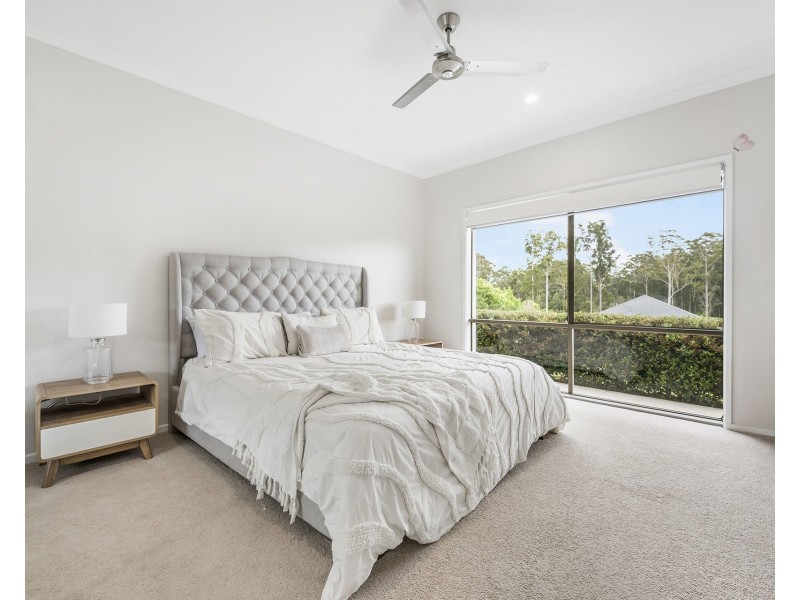 32 Kingaree Place, King Creek NSW 2446