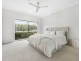32 Kingaree Place, King Creek NSW 2446
