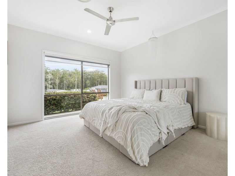 32 Kingaree Place, King Creek NSW 2446