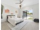 32 Kingaree Place, King Creek NSW 2446