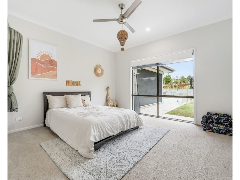 32 Kingaree Place, King Creek NSW 2446