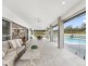 32 Kingaree Place, King Creek NSW 2446