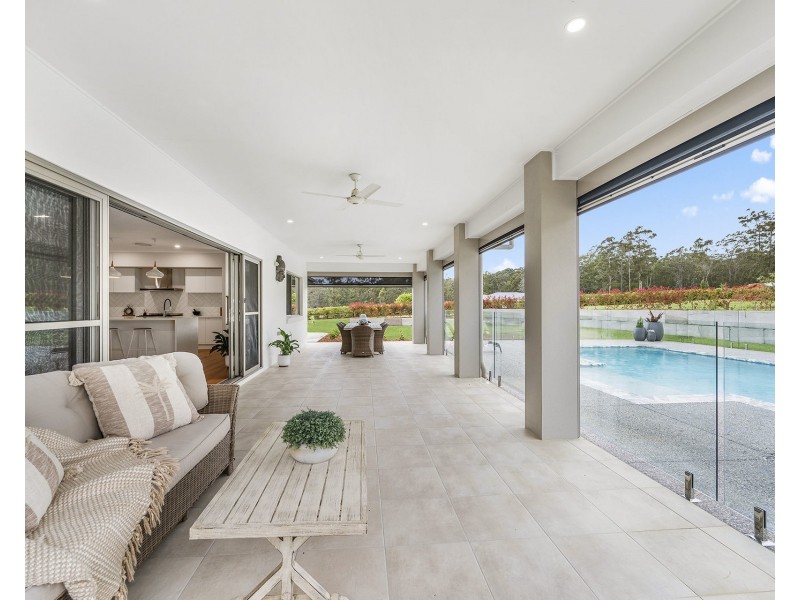 32 Kingaree Place, King Creek NSW 2446