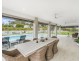 32 Kingaree Place, King Creek NSW 2446