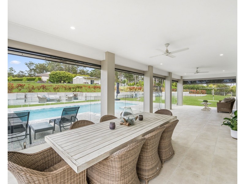 32 Kingaree Place, King Creek NSW 2446
