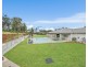 32 Kingaree Place, King Creek NSW 2446