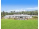 32 Kingaree Place, King Creek NSW 2446