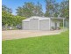 32 Kingaree Place, King Creek NSW 2446
