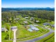 32 Kingaree Place, King Creek NSW 2446