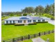 32 Kingaree Place, King Creek NSW 2446