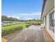 32 Kingaree Place, King Creek NSW 2446