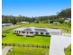 32 Kingaree Place, King Creek NSW 2446