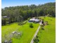 330 Ballengara Bransdon Road, Cooperabung NSW 2441